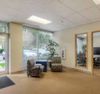 14220 - 14240 Interurban Ave South photo